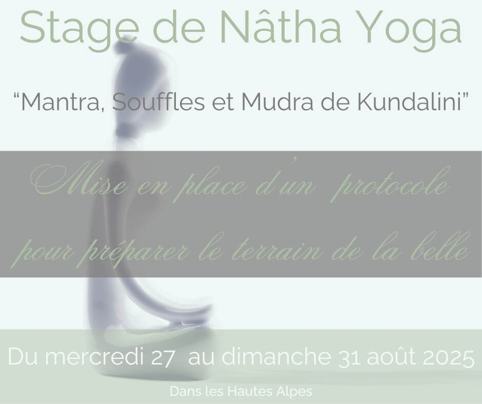 Du Mercredi 27 Au Dimanche 31 Aout 2025