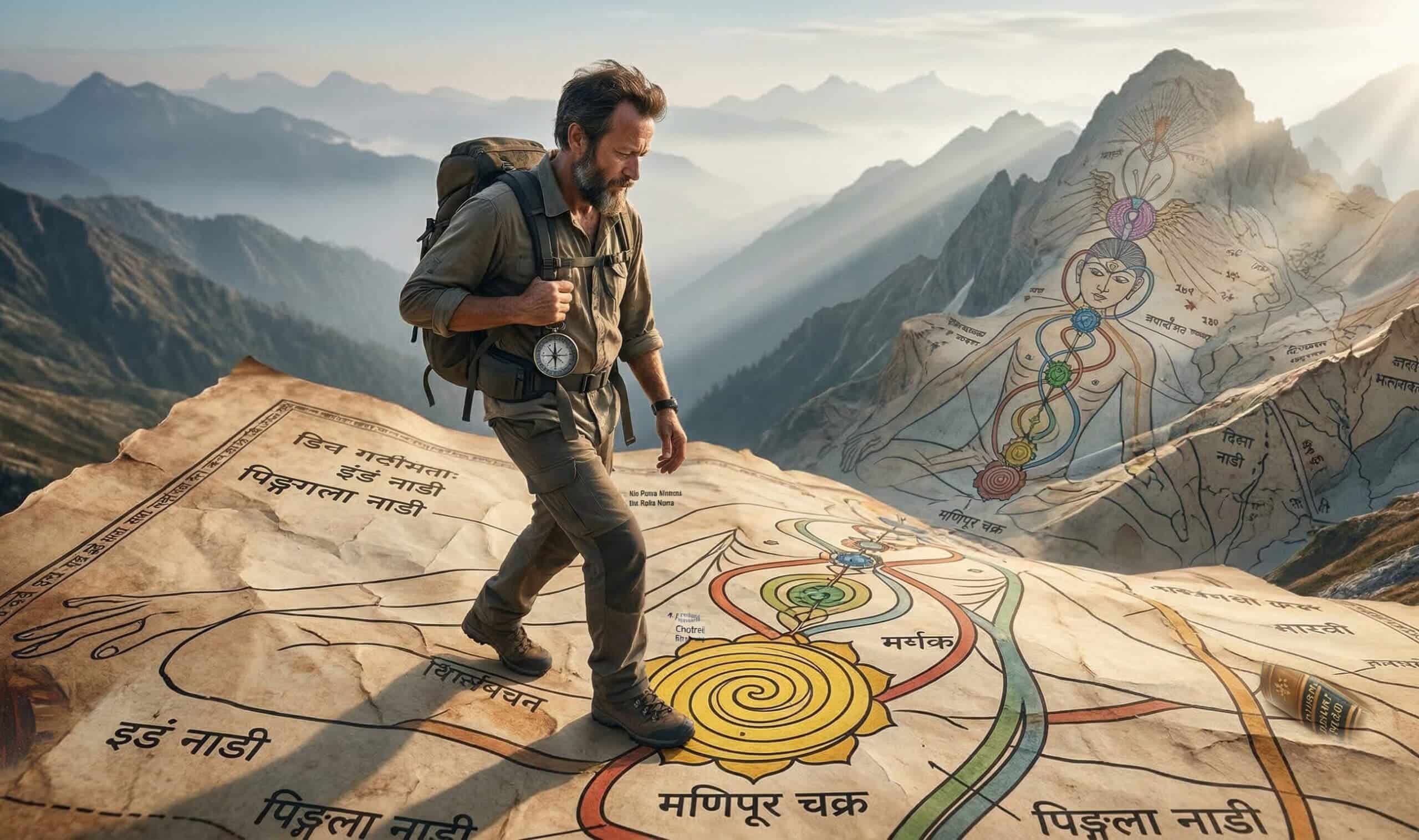 Article Natha Yoga Corps Energetique 1 Scaled