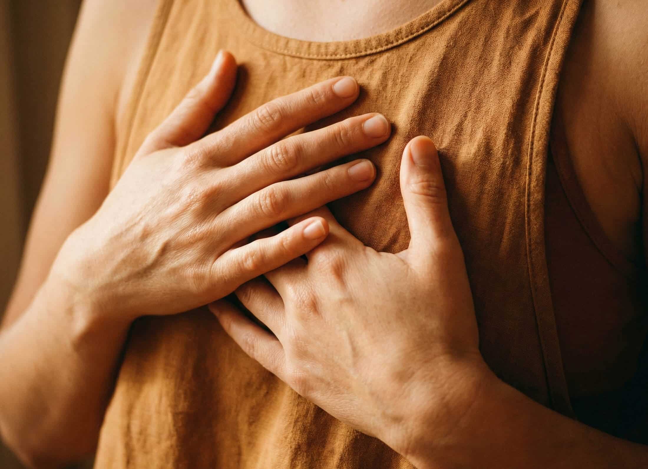 Atelier Natha Yoga Ancrage Corporel Ressenti