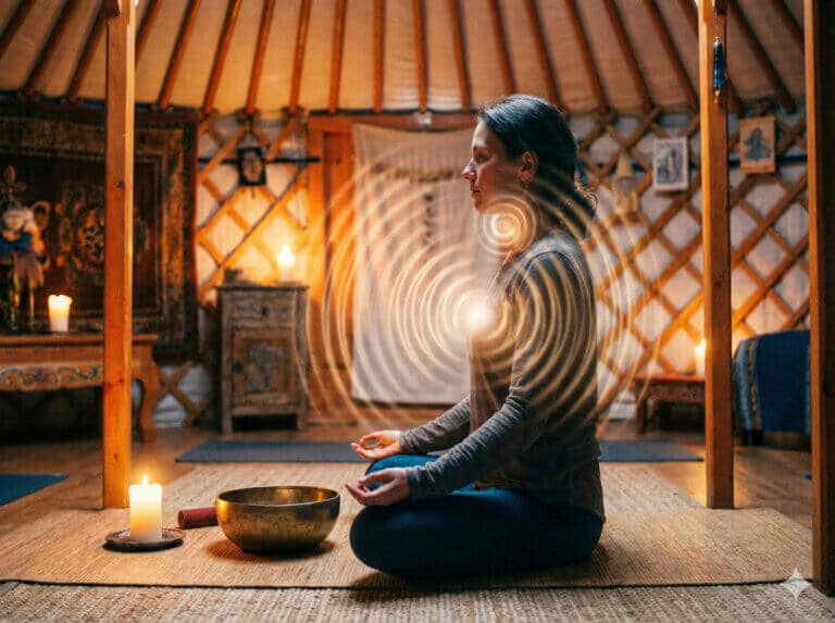 Atelier Natha Yoga Souffle Son 768x573