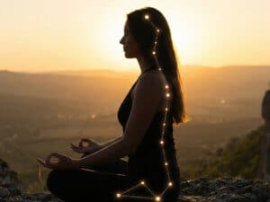 Stage Corps Energetique 300x225