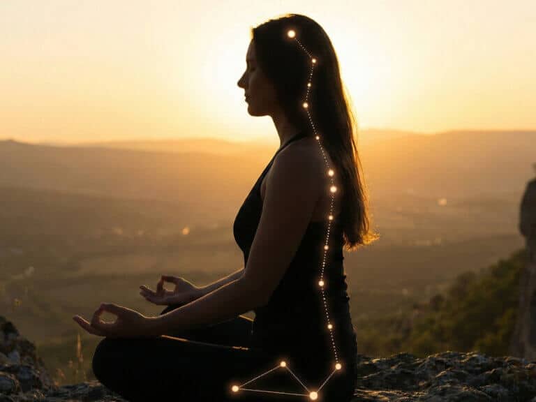 Stage Corps Energetique 768x576