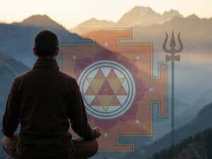 Stage Natha Yoga Durga Hautes Alpes 2026 300x225