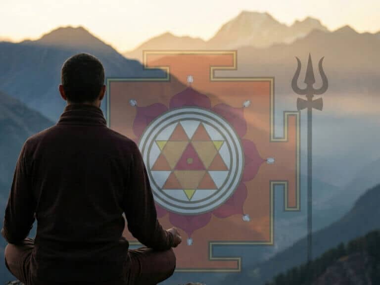 Stage Natha Yoga Durga Hautes Alpes 2026 768x576